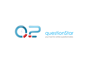 Logo Design by dafne for Paul Marx - Marketing Consulting | Design: #220987