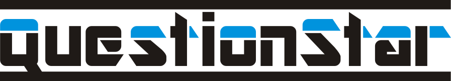 Logo Design by Alireza Mirzaei for Paul Marx - Marketing Consulting | Design #216635