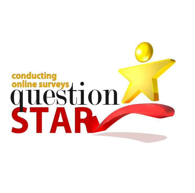 Logo Design by Giovanni for Paul Marx - Marketing Consulting | Design #234116