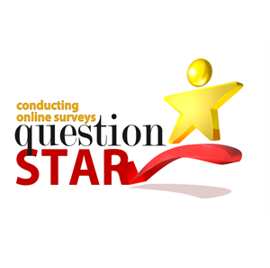 Logo Design by Giovanni for Paul Marx - Marketing Consulting | Design: #234116