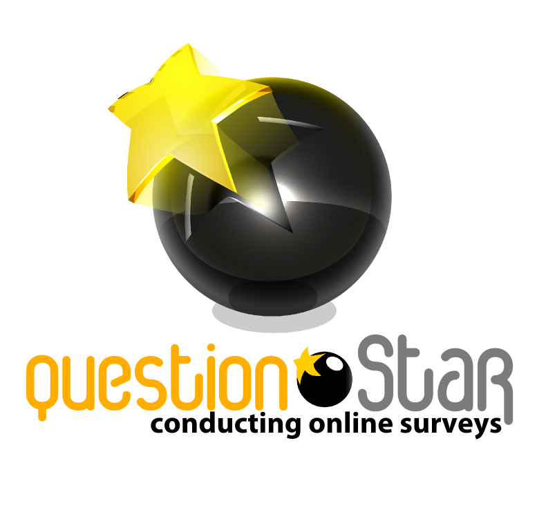 Logo Design by Giovanni for Paul Marx - Marketing Consulting | Design #234131