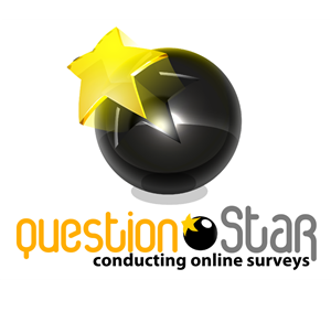 Logo Design by Giovanni for Paul Marx - Marketing Consulting | Design: #234131