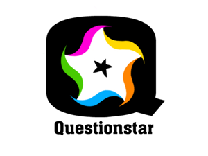 Logo Design by James Sylvester