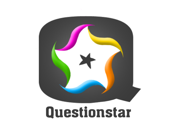 Design de Logo par James Sylvester pour Paul Marx - Marketing Consulting | Design #209598