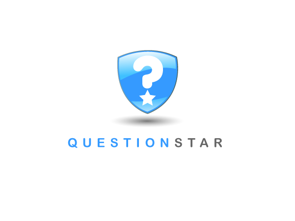 Logo Design by Blue Fox Creative for Paul Marx - Marketing Consulting | Design #210636