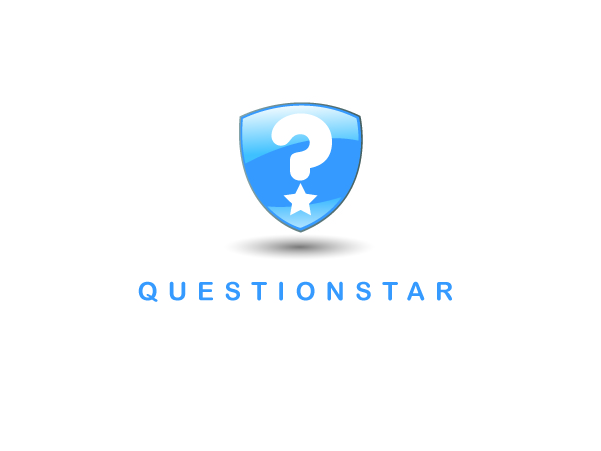 Logo Design by Blue Fox Creative for Paul Marx - Marketing Consulting | Design #210638