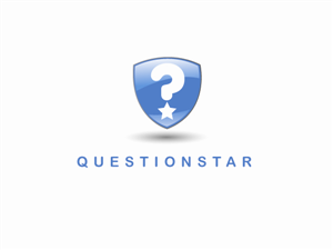 Logo Design by Blue Fox Creative for Paul Marx - Marketing Consulting | Design: #210638