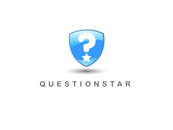 Design de Logo par Blue Fox Creative pour Paul Marx - Marketing Consulting | Design #210643