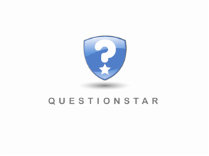 Logo Design by Blue Fox Creative for Paul Marx - Marketing Consulting | Design: #210643