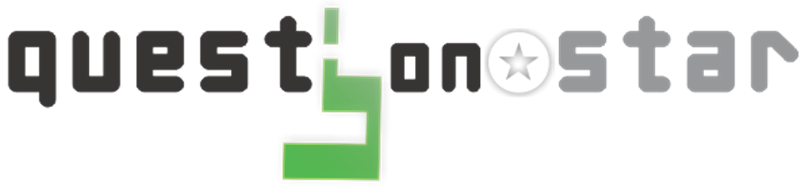 Design de Logo par alok bhopatkar pour Paul Marx - Marketing Consulting | Design #214506