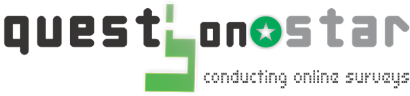 Design de Logo par alok bhopatkar pour Paul Marx - Marketing Consulting | Design #214509