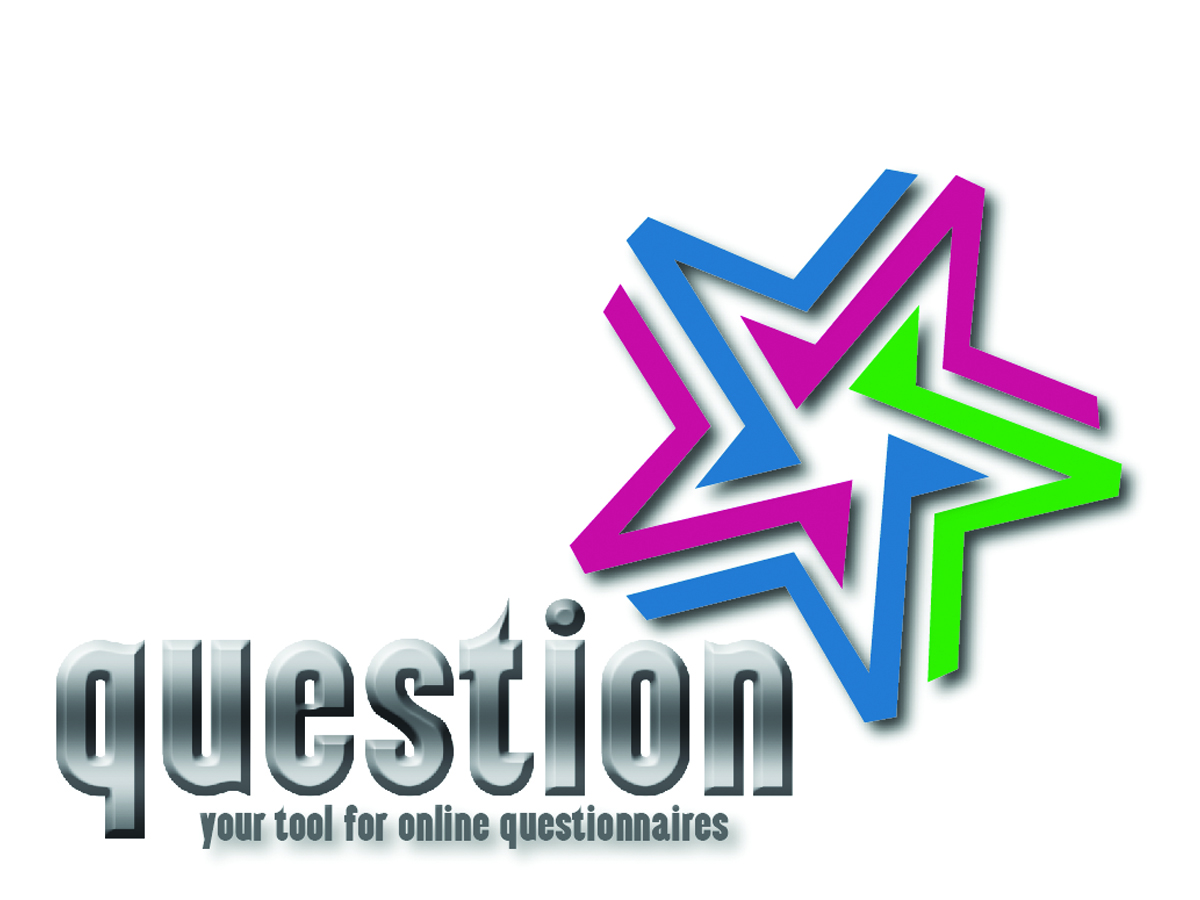 Logo Design by BMF Design for Paul Marx - Marketing Consulting | Design #220826