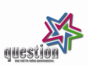 Logo-Design von BMF Design für Paul Marx - Marketing Consulting | Design: #220826