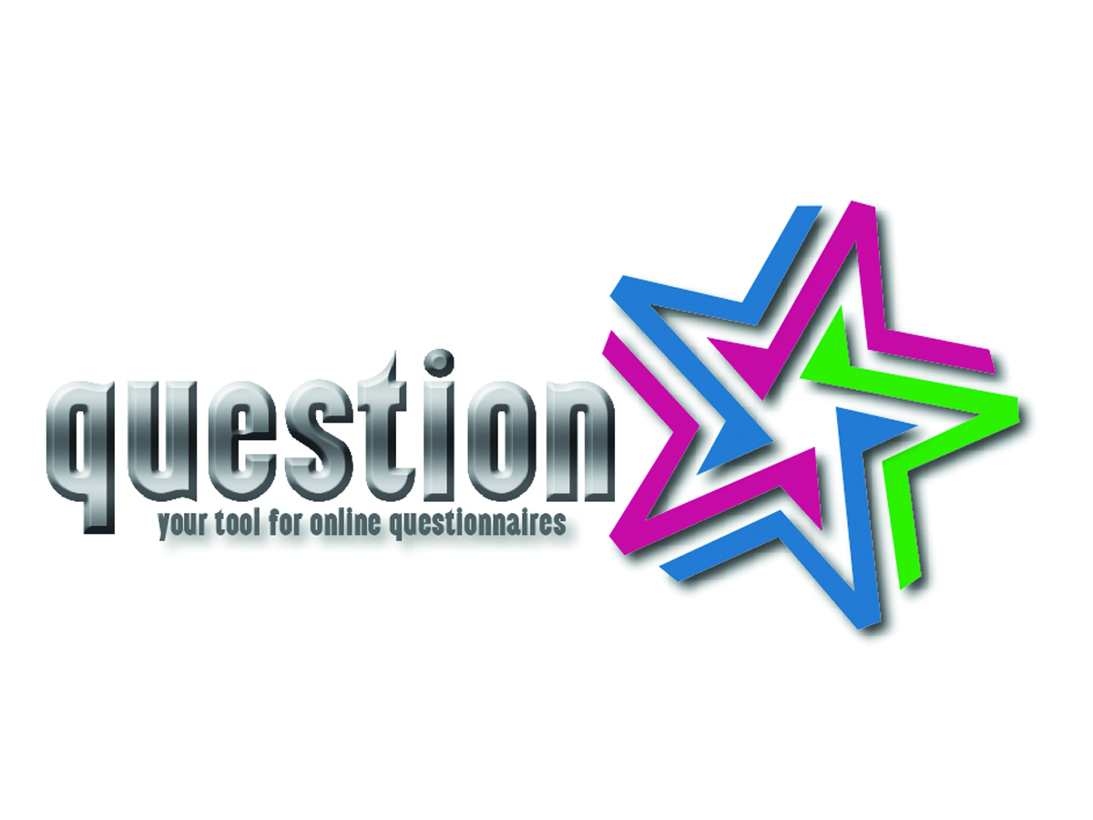 Logo Design by BMF Design for Paul Marx - Marketing Consulting | Design #220827