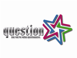 Logo-Design von BMF Design für Paul Marx - Marketing Consulting | Design: #220827