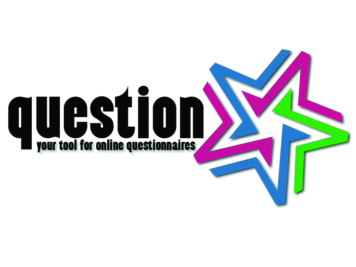 Logo Design by BMF Design for Paul Marx - Marketing Consulting | Design #220828