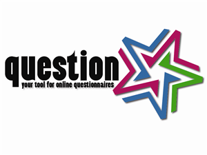 Logo-Design von BMF Design für Paul Marx - Marketing Consulting | Design: #220828