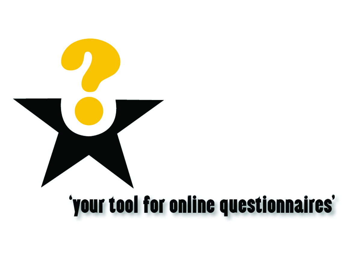 Logo Design by BMF Design for Paul Marx - Marketing Consulting | Design #220830