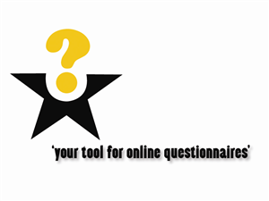 Logo-Design von BMF Design für Paul Marx - Marketing Consulting | Design: #220830