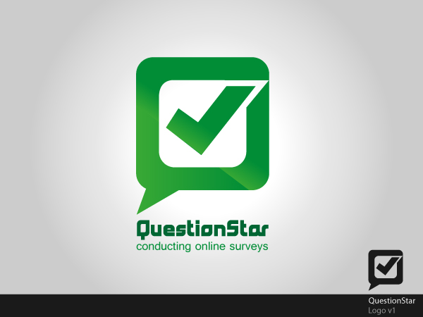 Logo Design by jankub for Paul Marx - Marketing Consulting | Design #215938