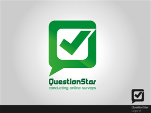 Logo Design by jankub for Paul Marx - Marketing Consulting | Design #215938