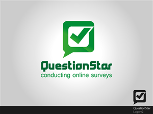 Diseño de Logo por jankub para Paul Marx - Marketing Consulting | Diseño: #215940