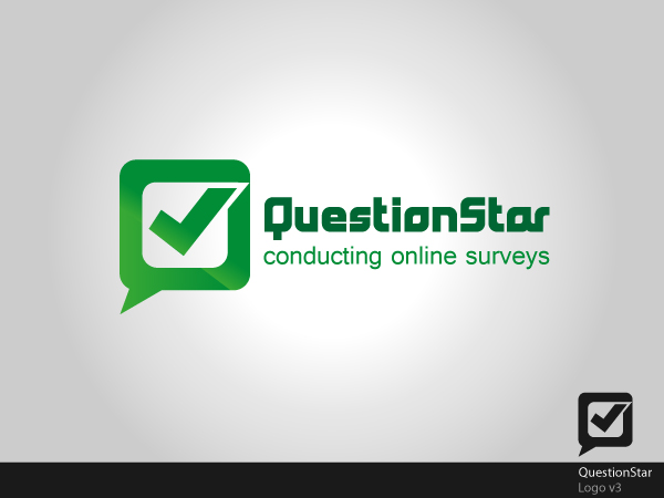 Logo Design by jankub for Paul Marx - Marketing Consulting | Design #215941