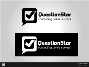 Diseño de Logo por jankub para Paul Marx - Marketing Consulting | Diseño: #215943