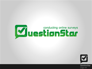 Diseño de Logo por jankub para Paul Marx - Marketing Consulting | Diseño: #215944