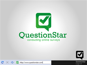 Diseño de Logo por jankub para Paul Marx - Marketing Consulting | Diseño: #225974