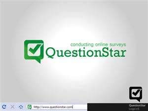 Diseño de Logo por jankub para Paul Marx - Marketing Consulting | Diseño: #225975