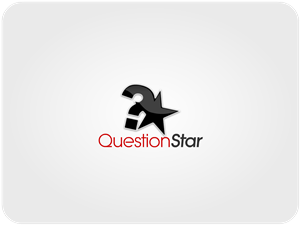 Logo Design by REDcrackers.com for Paul Marx - Marketing Consulting | Design: #209579