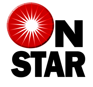 Logo Design by Dcosta Design