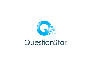 Logo Design by RLDesigns