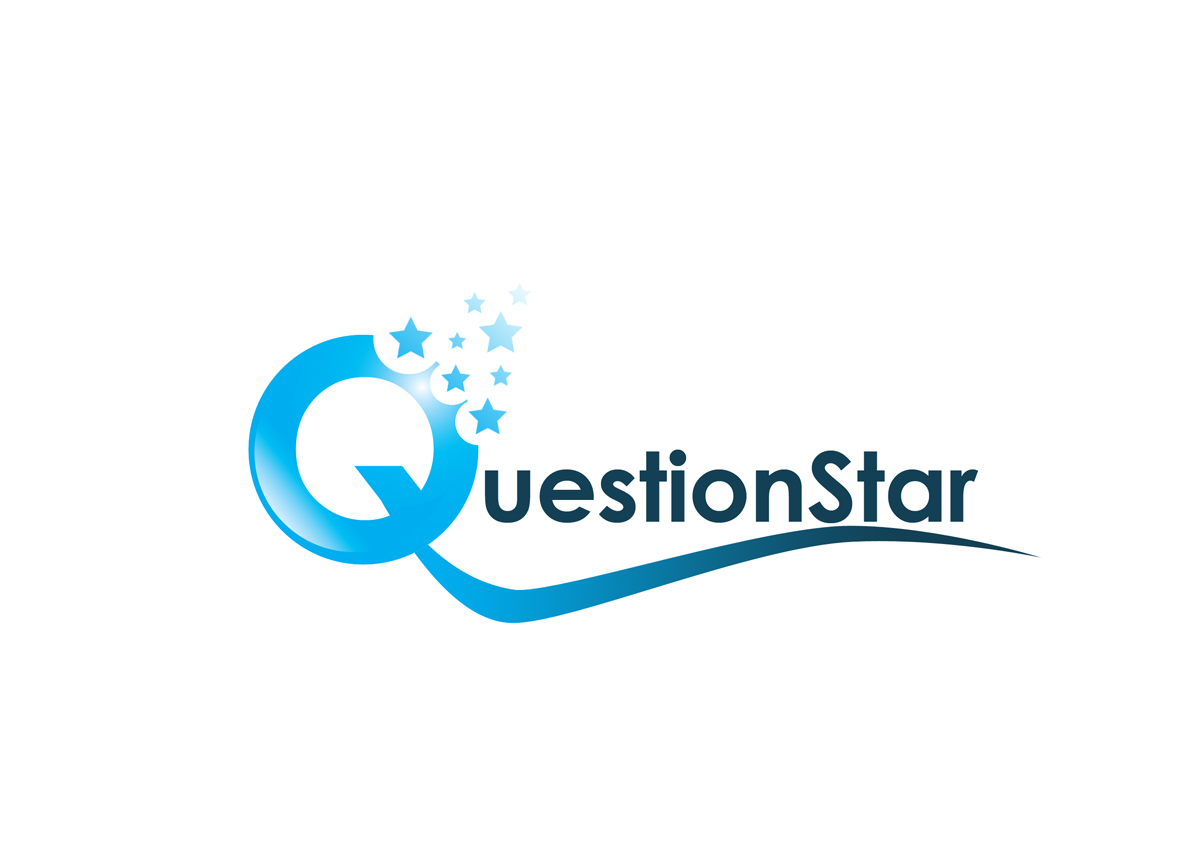 Logo Design by RLDesigns for Paul Marx - Marketing Consulting | Design #215802