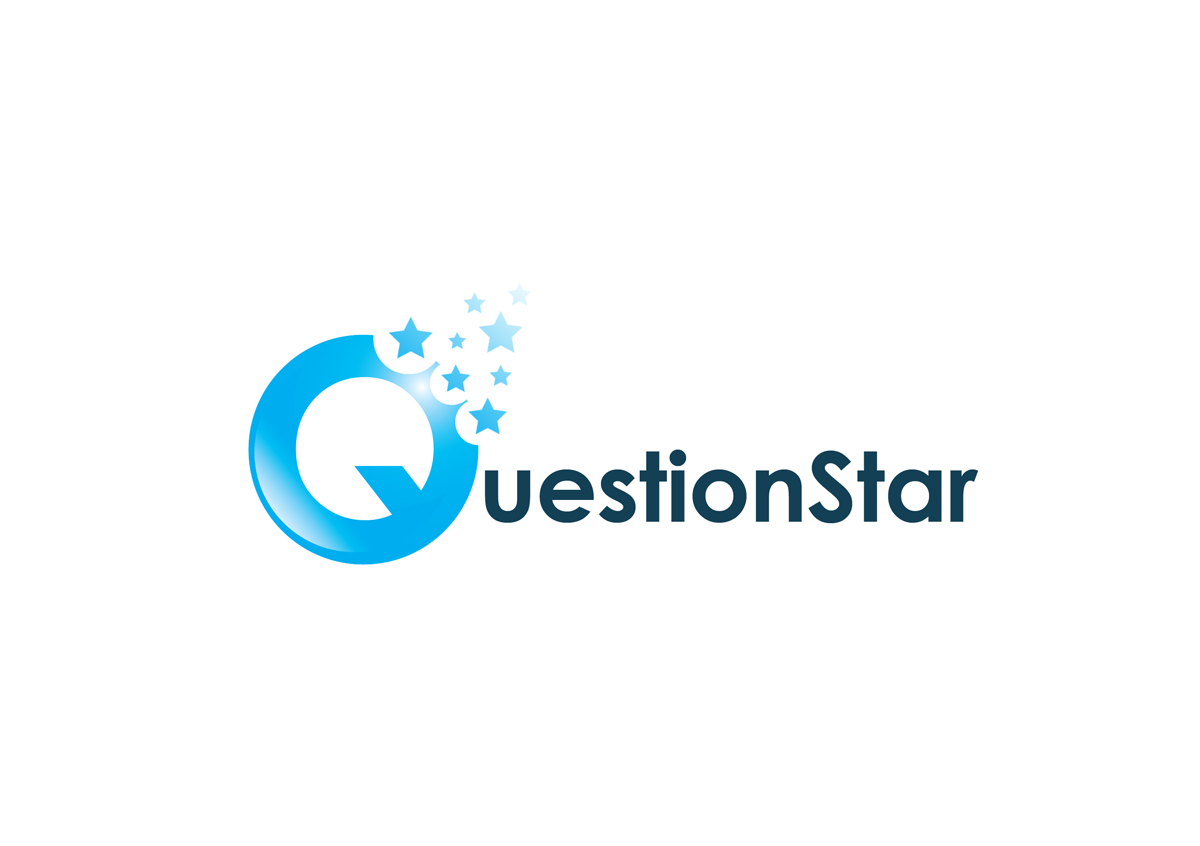 Logo Design by RLDesigns for Paul Marx - Marketing Consulting | Design #215803