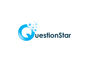 Diseño de Logo por RLDesigns para Paul Marx - Marketing Consulting | Diseño: #215803