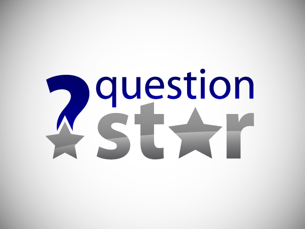 Logo Design by PaperFrog Design for Paul Marx - Marketing Consulting | Design #235101