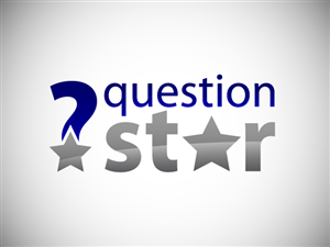 Logo-Design von PaperFrog Design für Paul Marx - Marketing Consulting | Design: #235101