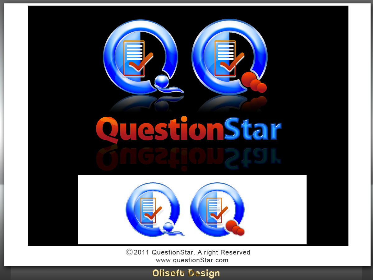 Design de Logo par Olisoft pour Paul Marx - Marketing Consulting | Design #211697