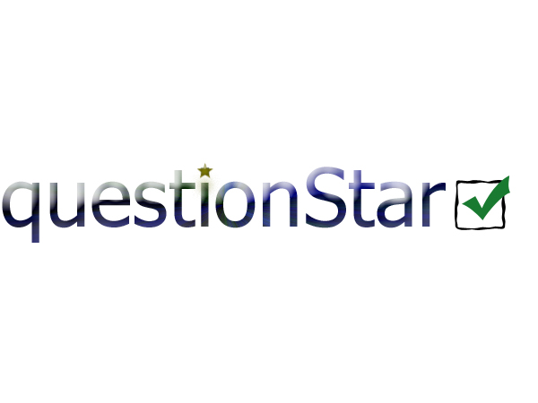 Logo Design by JRobinson for Paul Marx - Marketing Consulting | Design #241234