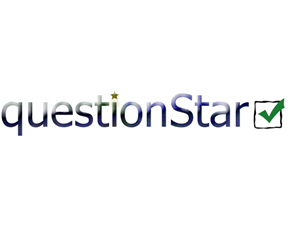 Logo Design by JRobinson