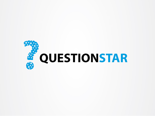 Logo Design by Bobdesigns for Paul Marx - Marketing Consulting | Design #224756