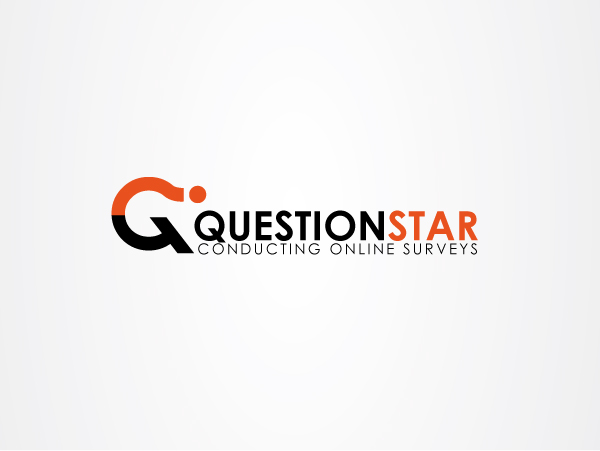 Logo Design by Bobdesigns for Paul Marx - Marketing Consulting | Design #224770