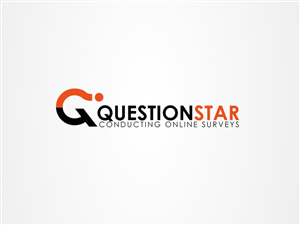 Logo-Design von Bobdesigns für Paul Marx - Marketing Consulting | Design: #224770