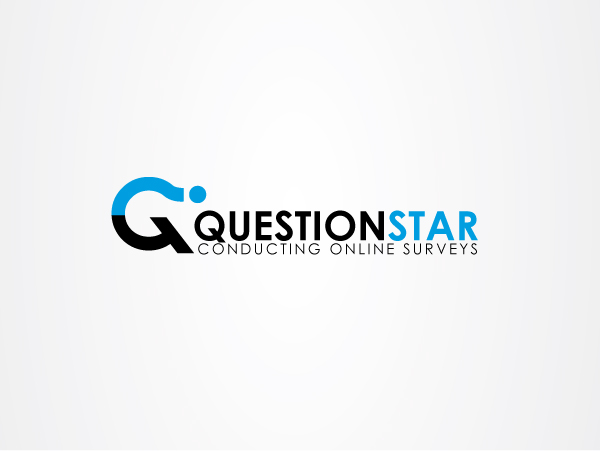 Logo Design by Bobdesigns for Paul Marx - Marketing Consulting | Design #224771