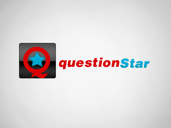 Logo Design by designer for Paul Marx - Marketing Consulting | Design #223057