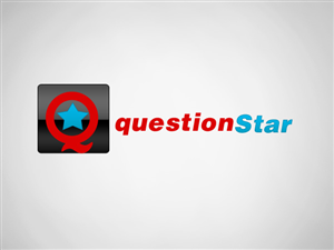 Logo Design by designer for Paul Marx - Marketing Consulting | Design: #223057
