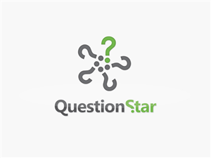 Logo Design by kuligrafik
