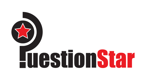 Logo Design by shonecom for Paul Marx - Marketing Consulting | Design #209613